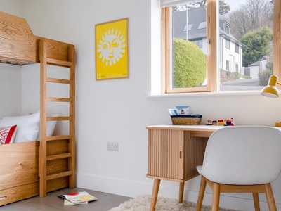 Bedroom 4 Image