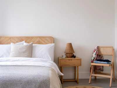 Bedroom 3 Image