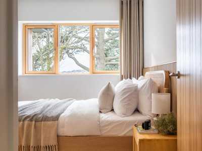 Bedroom 2 Image