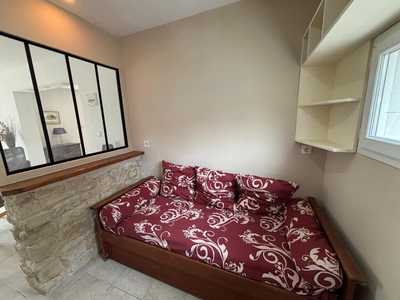 Bedroom 5 Image