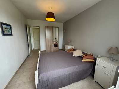 Bedroom 2 Image