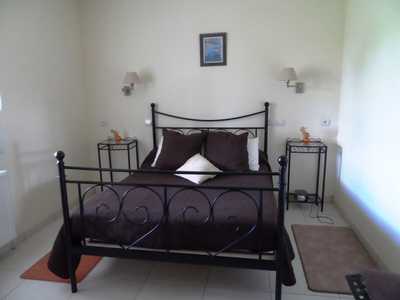 Bedroom 8 Image