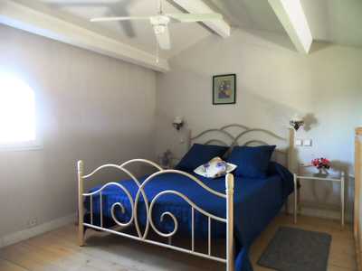 Bedroom 7 Image