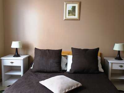 Bedroom 4 Image