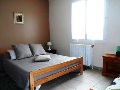Bedroom 3 Image