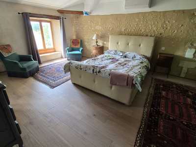 Bedroom 1 Image