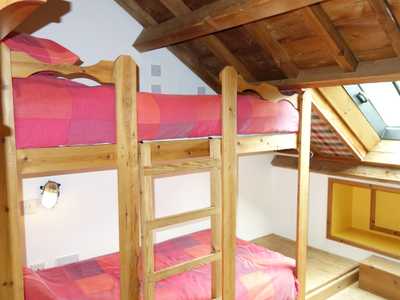 Bedroom 3 Image