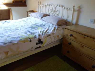 Bedroom 2 Image