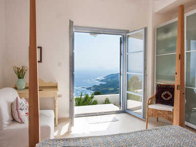 Bedroom 2 Image