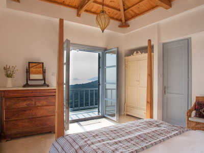Bedroom 1 Image