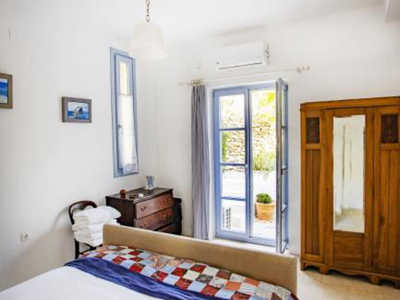Bedroom 3 Image
