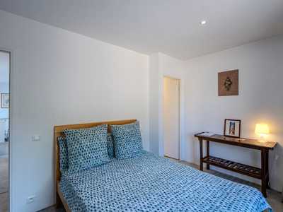 Bedroom 4 Image