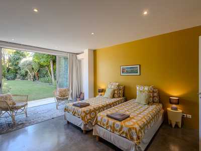 Bedroom 3 Image