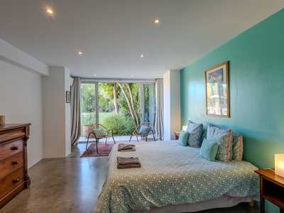 Bedroom 1 Image