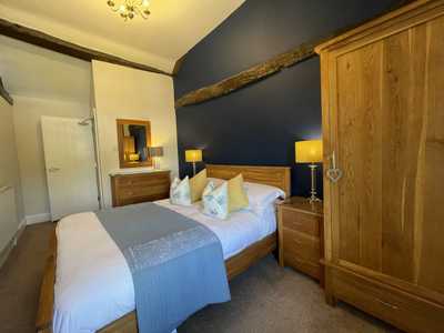 Bedroom 3 Image