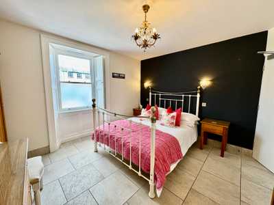Bedroom 1 Image