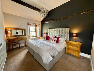 Bedroom 4 Image