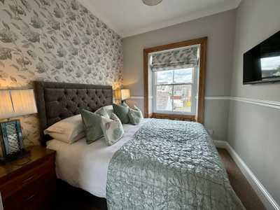 Bedroom 1 Image