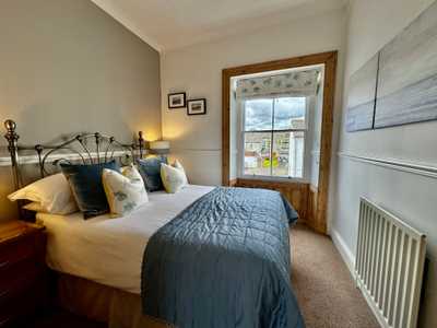 Bedroom 2 Image