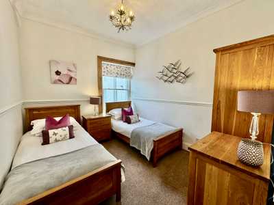 Bedroom 3 Image