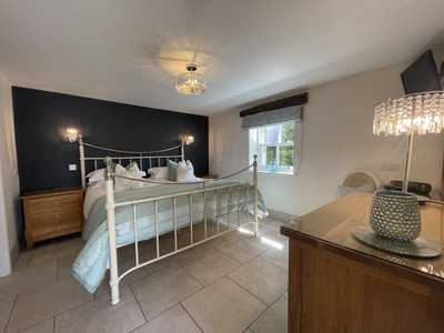Bedroom 1 Image