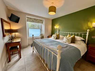 Bedroom 2 Image