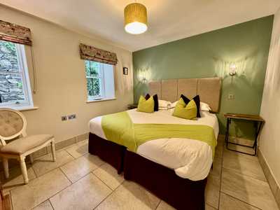 Bedroom 3 Image