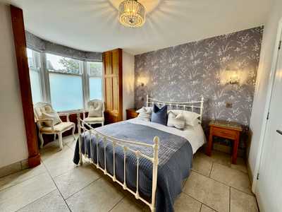 Bedroom 1 Image