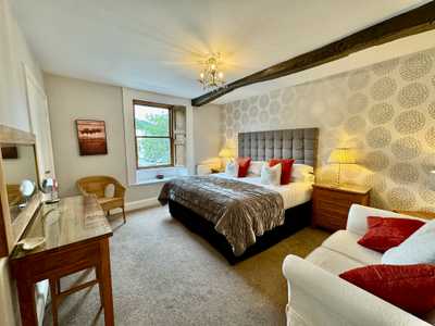 Bedroom 2 Image
