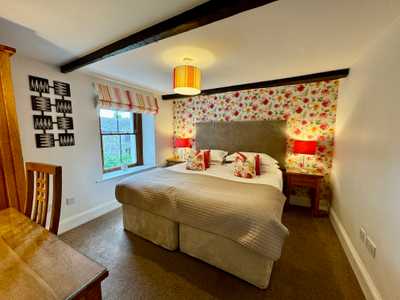Bedroom 3 Image