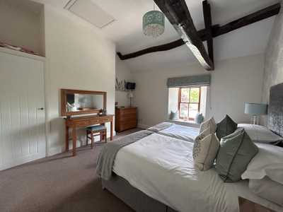 Bedroom 2 Image