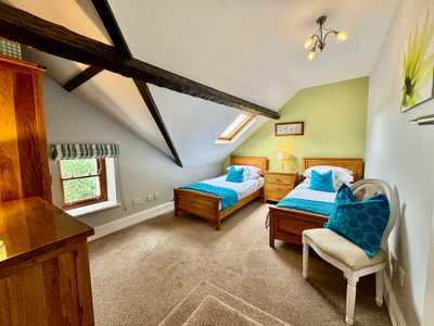 Bedroom 3 Image
