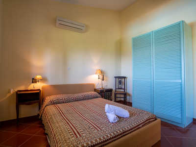 Bedroom 2 Image