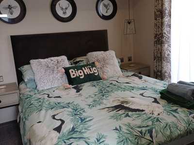 Bedroom 1 Image