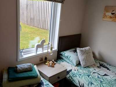 Bedroom 2 Image
