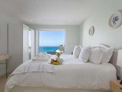Bedroom 1 Image