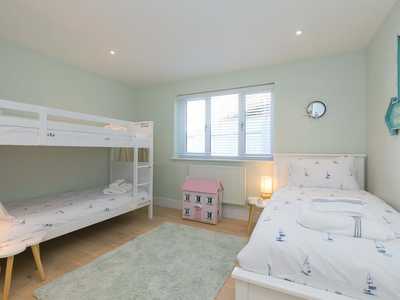 Bedroom 5 Image