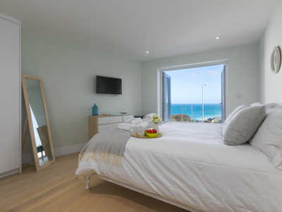 Bedroom 2 Image