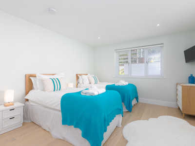 Bedroom 4 Image