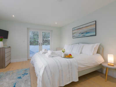 Bedroom 3 Image