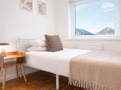 Bedroom 3 Image