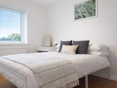 Bedroom 2 Image