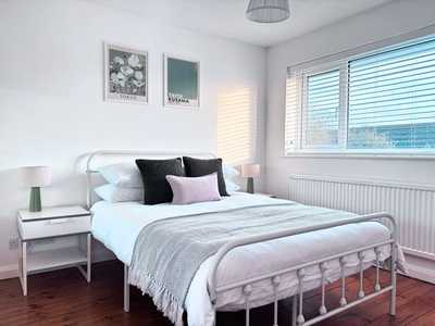 Bedroom 1 Image