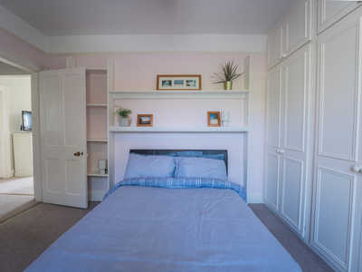 Bedroom 4 Image