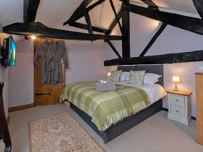 Bedroom 3 Image