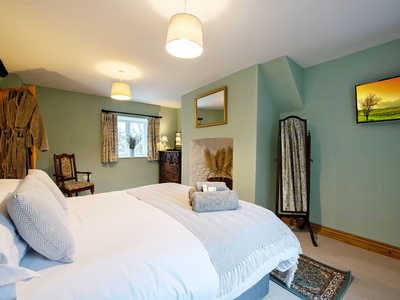 Bedroom 5 Image