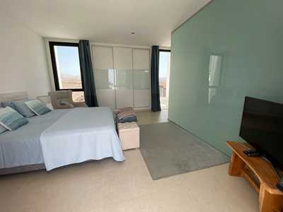 Bedroom 2 Image