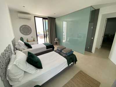 Bedroom 3 Image