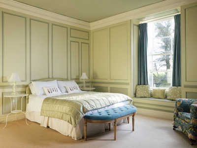 Bedroom 5 Image