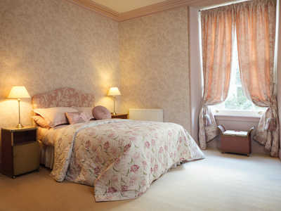 Bedroom 4 Image